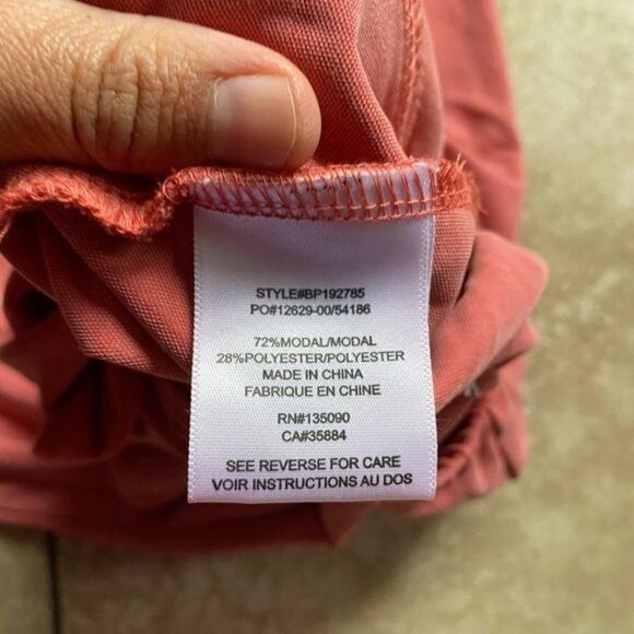 Black Swan Jumpsuit - Picture 5 of 8